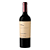 Vinho Vistalba Tomero Single Vineyard Semillión 750ml - Imagem 1