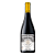 Vinho Santa Rita Floresta Cabernet Franc 750ml - Imagem 1