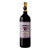 Vinho Durigutti Carmela Malbec 750ml - Imagem 1