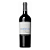 Vinho Mariflor Malbec 750ml - Imagem 1