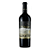 Vinho Mi Estancia Reserva Cabernet Franc Malbec 750ml - Imagem 1