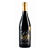 Vinho Flores Negras Cabernet Franc 750 ml - Imagem 1