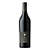 Vinho Santa Rita Pewen Carmenere 2019 750ml - Imagem 1