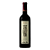 Vinho Santa Rita Triple C 2018 750ml - Imagem 1