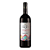 Vinho Puesto del Marqués Cabernet Sauvignon 750ml - Imagem 1