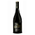 Vinho Calibre Reserva Cabernet Franc 750ml - Imagem 1