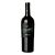 Vinho Calibre Cabernet Sauvignon 750ml - Imagem 1