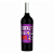 Vinho Grazie Mille Brindados Malbec 750ml - Imagem 1