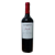 Vinho Cicchitti Malbec 750ml - Imagem 1