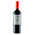 Vinho Cicchitti Gran Reserva Malbec 750ml - Imagem 1