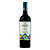 Vinho Puesto del Marqués Malbec 750ml - Imagem 1