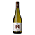 Vinho Tonel 46 Private Selection Chardonnay 750ml - Imagem 1
