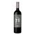 Vinho Tonel 78 Malbec Bonarda 750ml - Imagem 1