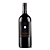 Vinho Fantini Montepulciano D'Abruzzo Magnum 1,5L - Imagem 1