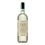 Vinho Leonardo da Vinci Pinot Grigio 750ml - Imagem 1