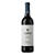 Vinho Carm 750ml - Imagem 1