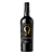 Vinho Gato Negro 9 Lives Reserva Cabernet Sauvignon 750ml - Imagem 1