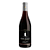 Vinho Robert Mondavi Private Selection Pinot Noir 750ml - Imagem 1