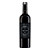 Vinho Toro Loco Crianza DOP Utiel Requena 750ml - Imagem 1