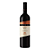 Vinho Trapiche Fond de Cave Malbec 750ml - Imagem 1