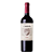 Vinho Garzón Reserva Tannat 750ml - Imagem 1