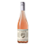 Vinho Garzón Reserva Pinot Noir Rosé 750ml - Imagem 1