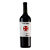 Vinho Vasco da Gama Merlot 750ml - Imagem 1