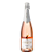 Espumante Lozano Ophicus Brut Rosé 750ml - Imagem 1