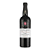 Vinho do Porto Taylor's Fine Tawny 750ml - Imagem 1