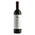 Vinho Esporão Monocastas Alicante Bouschet 750ml - Imagem 1
