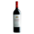 Vinho Lapostolle Grand Selection Cabernet Sauvignon 750ml - Imagem 1