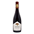 Vinho Arboleda Pinot Noir 750 ml - Imagem 1