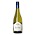 Vinho Arboleda Chardonnay 750ml - Imagem 1