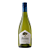 Vinho Arboleda Sauvignon Blanc 750 ml - Imagem 1