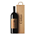 Vinho Cartuxa Colheita Tinto Magnum 1,5L - Imagem 1