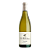 Vinho Paul Mas Réserve Viognier 750ml - Imagem 1