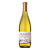 Vinho Alamos Chardonnay 750ml - Imagem 1