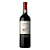 Vinho Catena Cabernet Sauvignon 750ml - Imagem 1