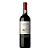 Vinho Catena Malbec 750ml - Imagem 1