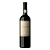 Vinho DV Catena Syrah-Syrah 750ml - Imagem 1