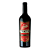 Vinho La Posta Red Blend 750ml - Imagem 1