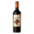 Vinho Tilia Merlot 750ml - Imagem 1