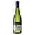 Vinho Robertson Winery Chenin Blanc 750 ml - Imagem 1