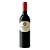 Vinho Robertson Winery Pinotage 750ml - Imagem 1