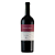 Vinho Laureano Gomez Reserva Merlot 750 ml - Imagem 1