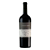 Vinho Laureano Gomez Reserva Blend 750ml - Imagem 1