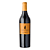 Vinho Falua Conde Vimioso Sommelier Tinto 750ml - Imagem 1