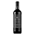 Vinho Perez Cruz Piedra Seca Cabernet Sauvignon 750ml - Imagem 1