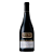 Vinho Santa Ema Gran Reserva Syrah 750ml - Imagem 1