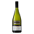 Vinho Santa Ema Gran Reserva Chardonnay 750ml - Imagem 1